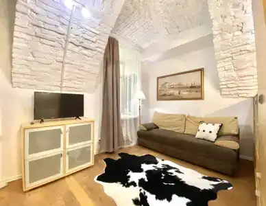Портик - 7
