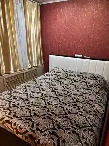 Бегемот - 18
