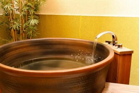 & Spa Lotus (Adult Only) - 104