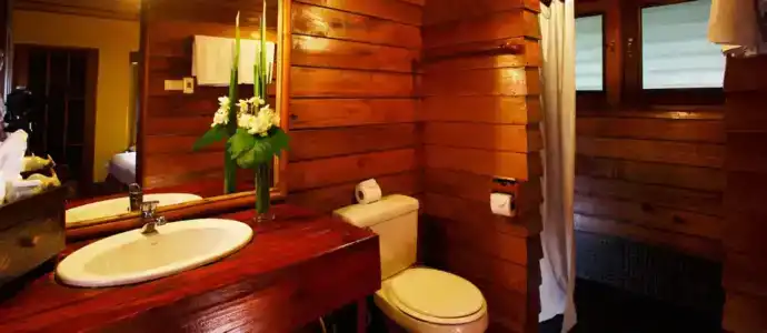 Baan Krating Khao Lak Resort - Sha Plus - 7