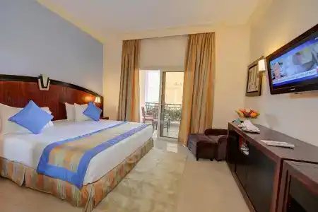 Stella Di Mare Beach & Spa - 18