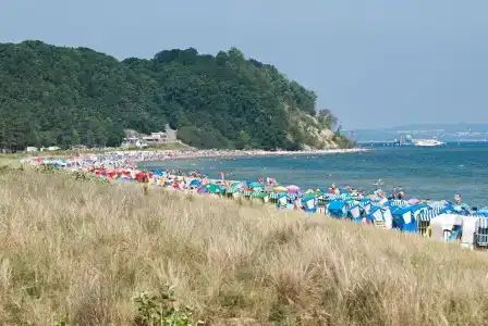 StrandSeestern - 18