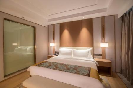 Sunshine Bay - 58