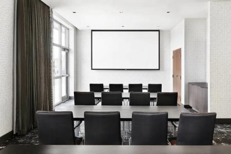 Ac By Marriott Miami Airport West/Doral - 15