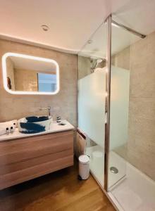 Hôtel Astria - 47