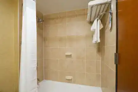 Holiday Inn Express - Wall Street, An Ihg - 59