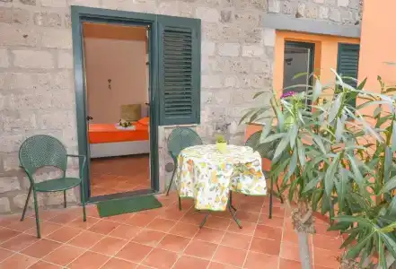 Casale Antonietta - 98