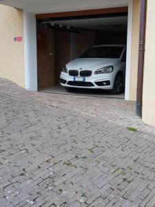 Isolabella Wellness - 16