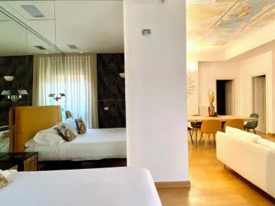 Intomilan ApartGalleria Duomo - 221