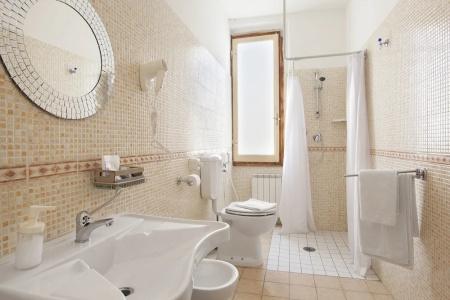 b&b La Cittadella - 3