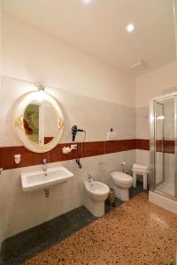 Conte di Cavour - 23