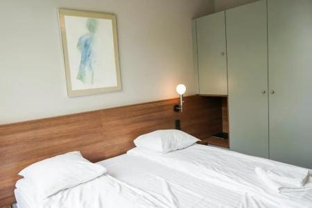 Guest House Senasis Pastas - 74