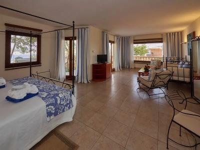 Petit Cala Fornells - 31