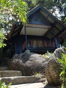 Thongtapan Resort - 17