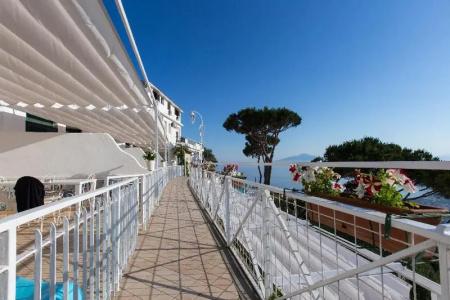 Residence Le Terrazze - 81