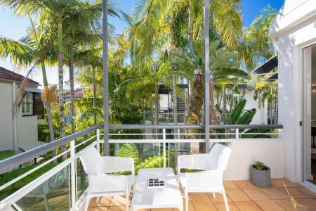 Emerald Noosa - 58