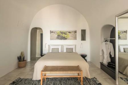 Porto Fira Suites - 124