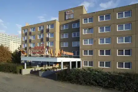 Orea Voro Brno - 0