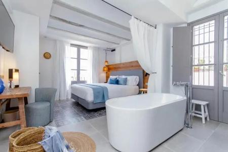 Boutique La Serena - 80