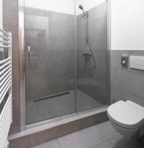 7 Tales Suites - 40