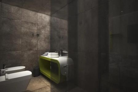 The Street Milano Duomo | a Design Boutique - 32