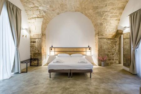 Scicli Albergo Diffuso - 36