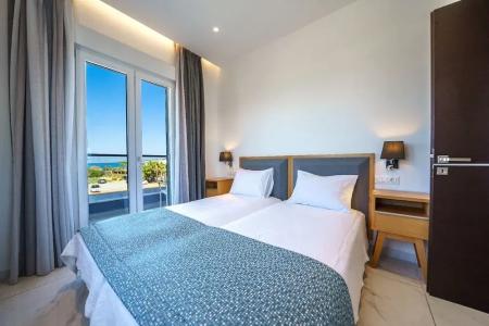 Elysian Suites - 48