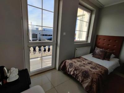 i Restauracja Belweder - 44