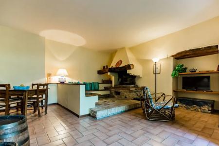 Le Fonti a San Giorgio - 26