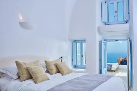 Astra Suites - 280