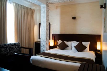 Ceylon City,Colombo - 43