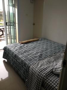 JC Guesthouse @ Suratthani Airport - 5