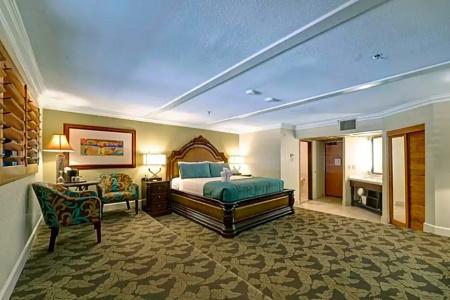 Pacific Terrace - 31