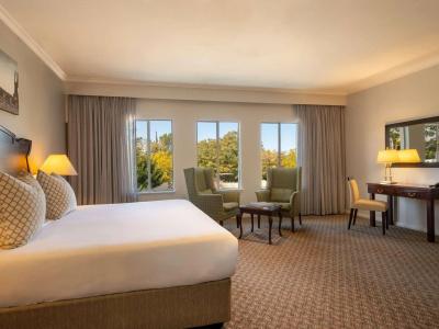 Safari Managed By Accor - 2