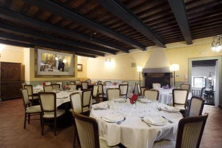 Badia di Pomaio - 24