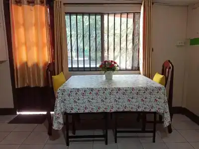 Santipran Place - 69