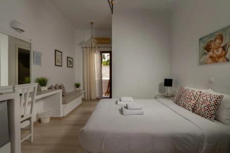 Anamnesis City Spa - 46