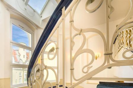 Essener Hof; Sure Hotel Collection by Best Western - 44