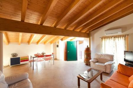 Barchi Resort - 136