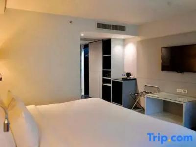 Best Western Plus @20 Sukhumvit - 74