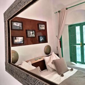 Riad El Grably - 59