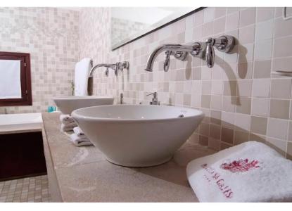 Palacio Ca Sa Galesa - 66