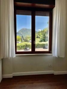 Villa Cimmino - 57