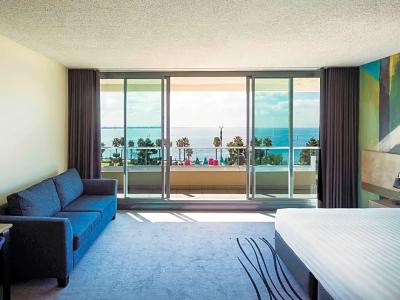 Novotel - 80
