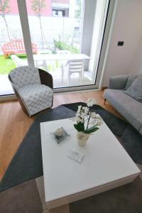 Experience Design Bed&Show - 20