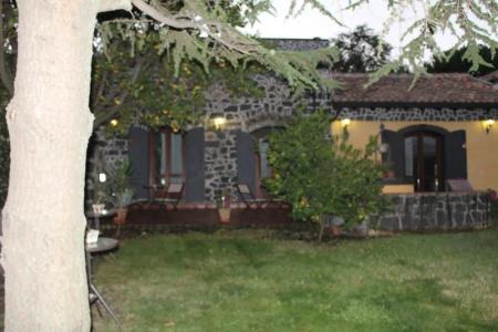 b&b Loriana - 39