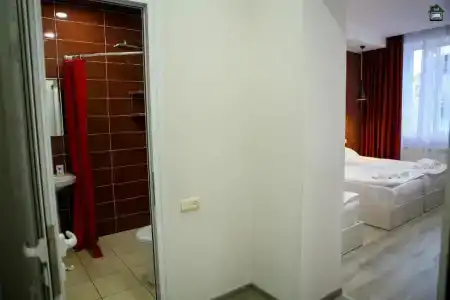 Gyurji Home - Guest House in Gyumri - 15