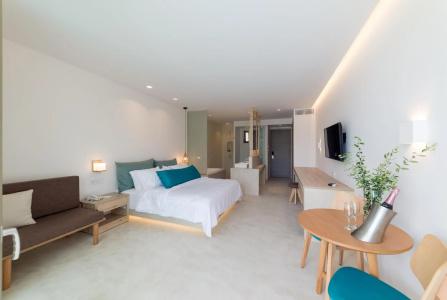 Tsamis Zante Suites - 37