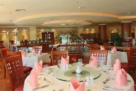 Al Diar Siji - 15