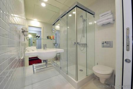 Design Metropol Prague - 8